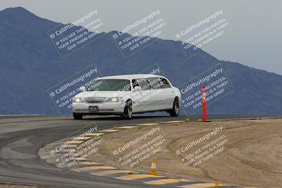 media/Mar-14-2025-2WTD (Fri) [[1c2b4792eb]]/1-Pre Grid - Pits/